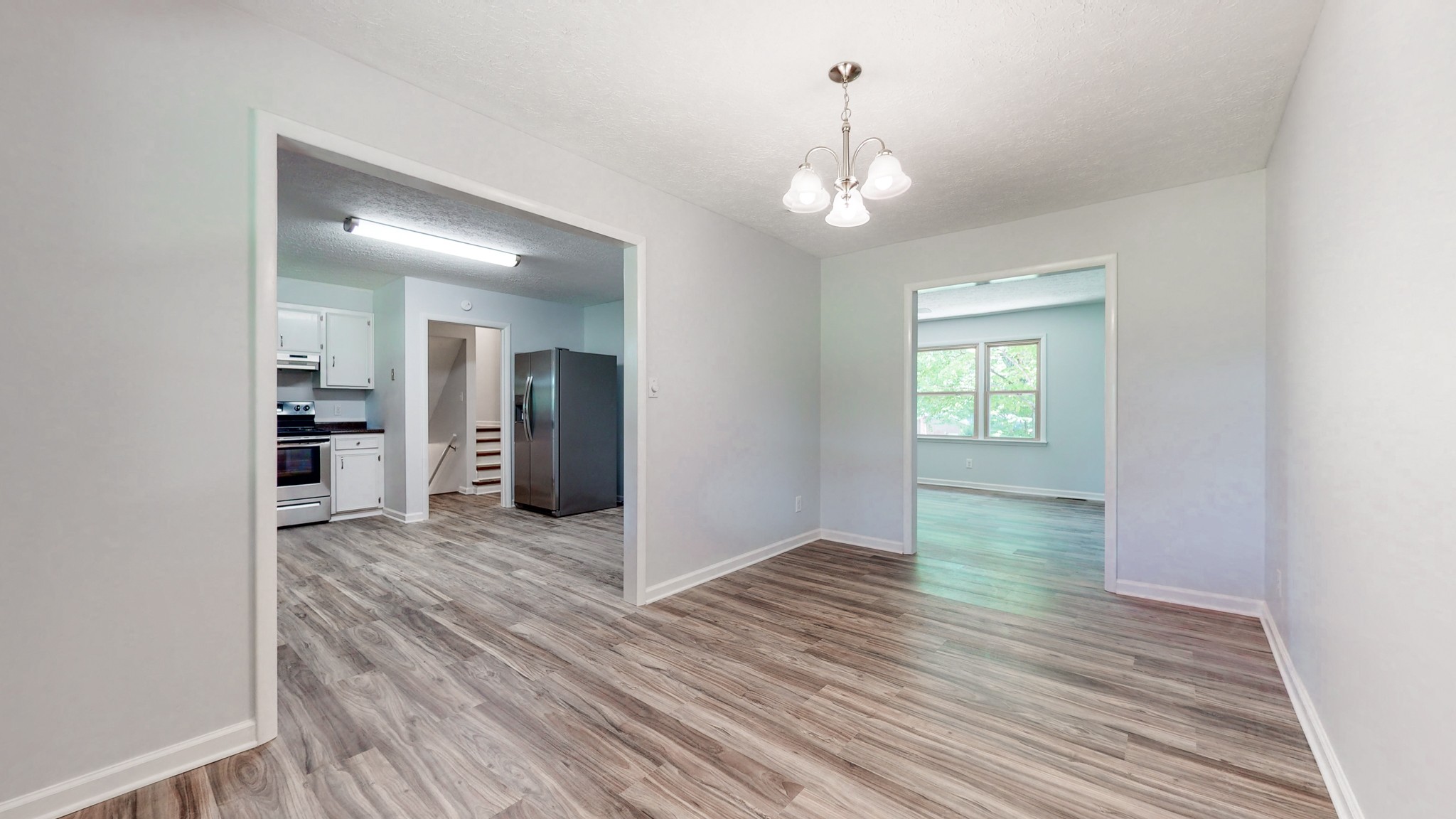 13 Simmons Road Fayetteville, TN 37334 - Photo 7 of 34 Gallery Image 7