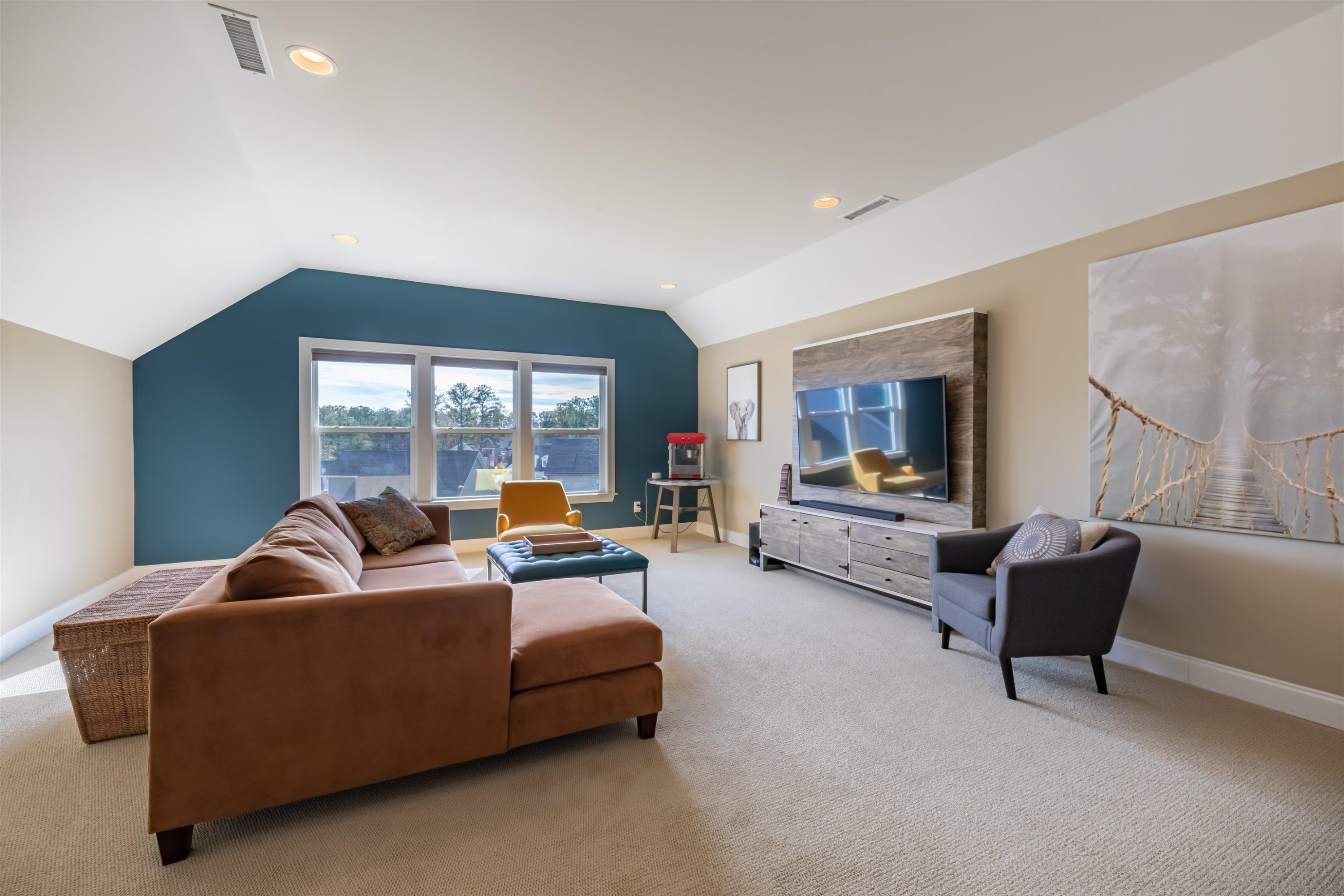 5105 Landguard Drive Raleigh, NC 27613 - Photo 59 of 75 Photo 60