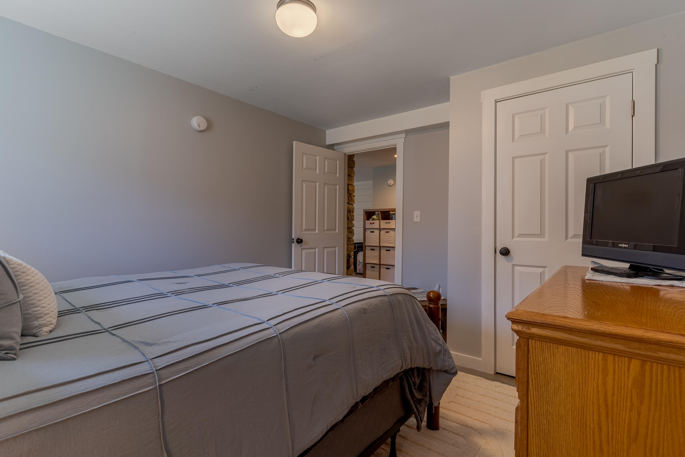 124 Bauneg Beg Road Sanford, ME 04073 - Photo 9 of 34 124 Bauneg Beg Rd (MLS)-52