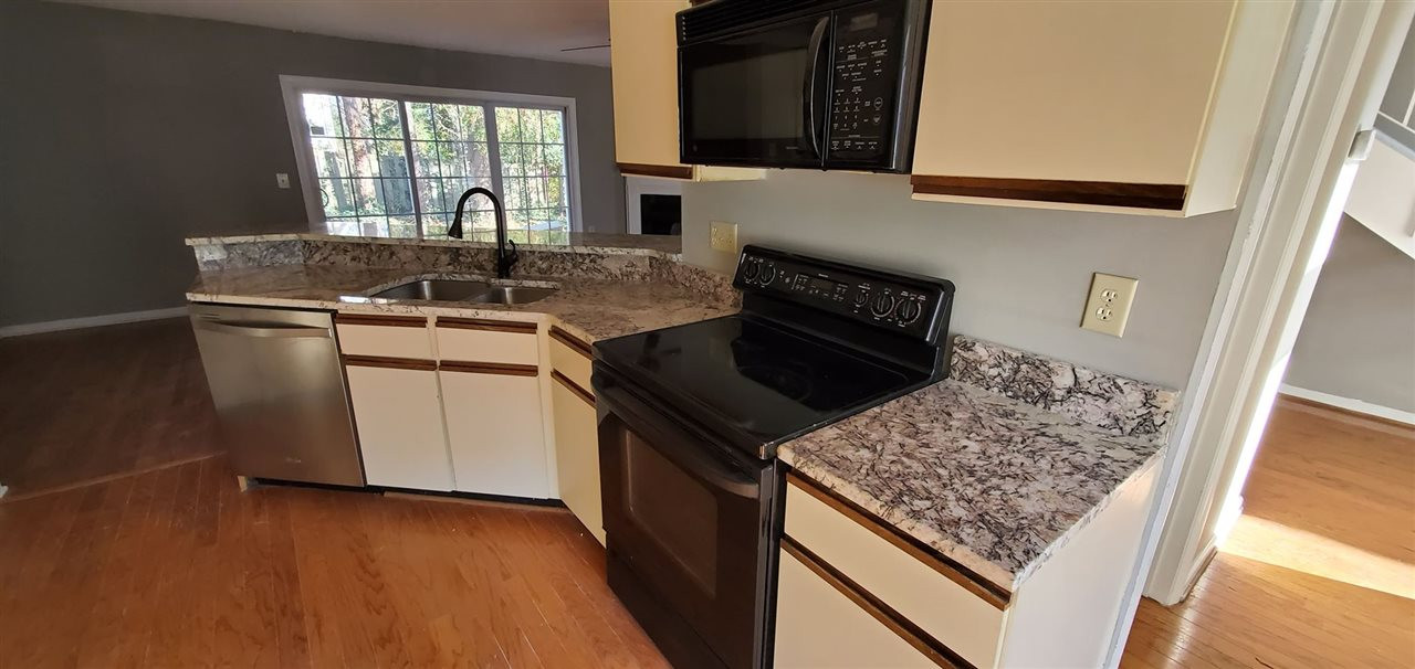 7739 Falcon Rest Circle, Unit 7739 Raleigh, NC 27615 - Photo 12 of 30 Photo 12