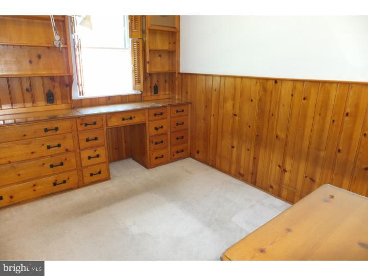 7806 Haines Road Cheltenham, PA 19012 - Photo 14 of 18 Bedroom 3