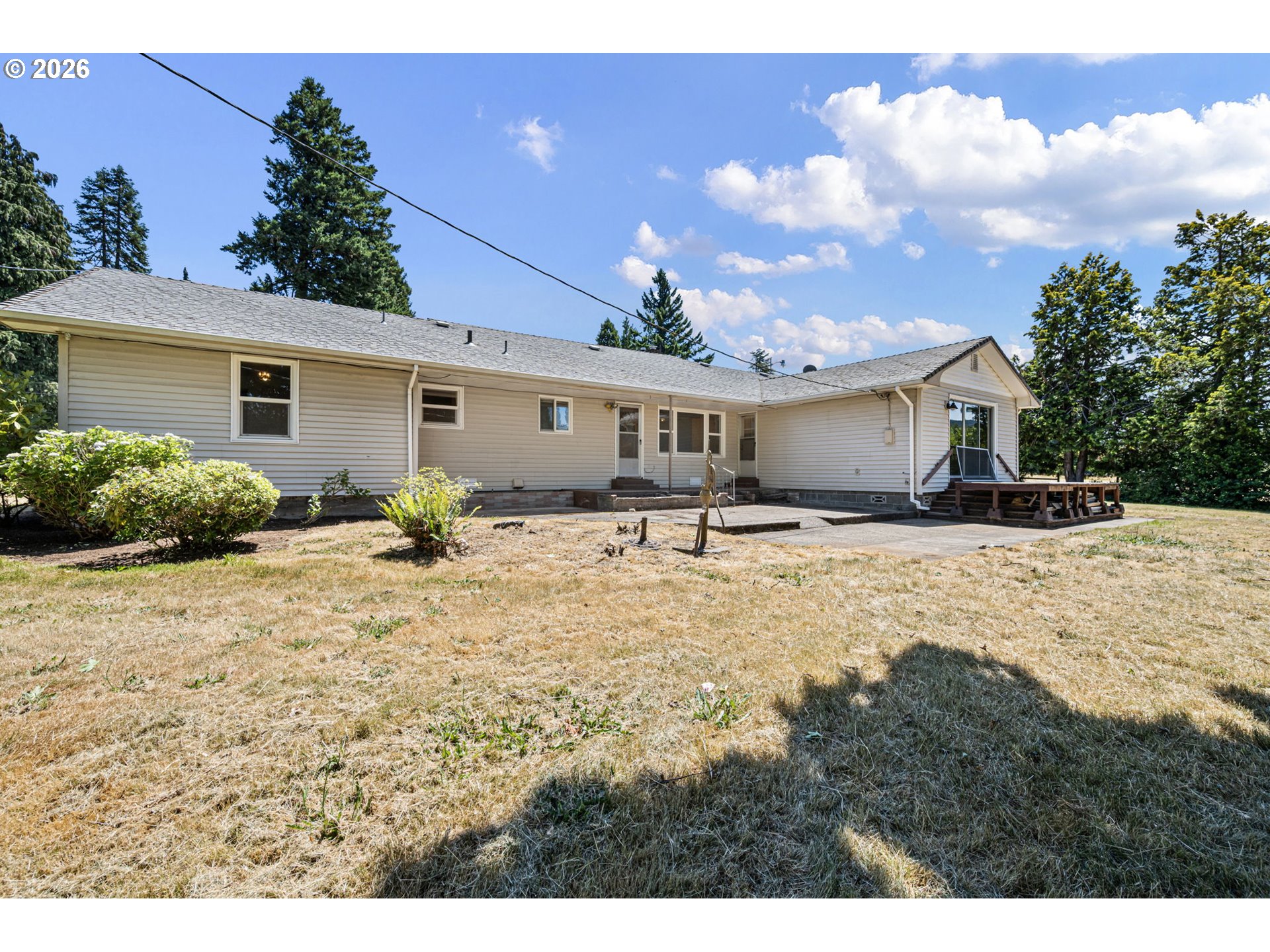 77340 London Road Cottage Grove, OR 97424 - Photo 39 of 43