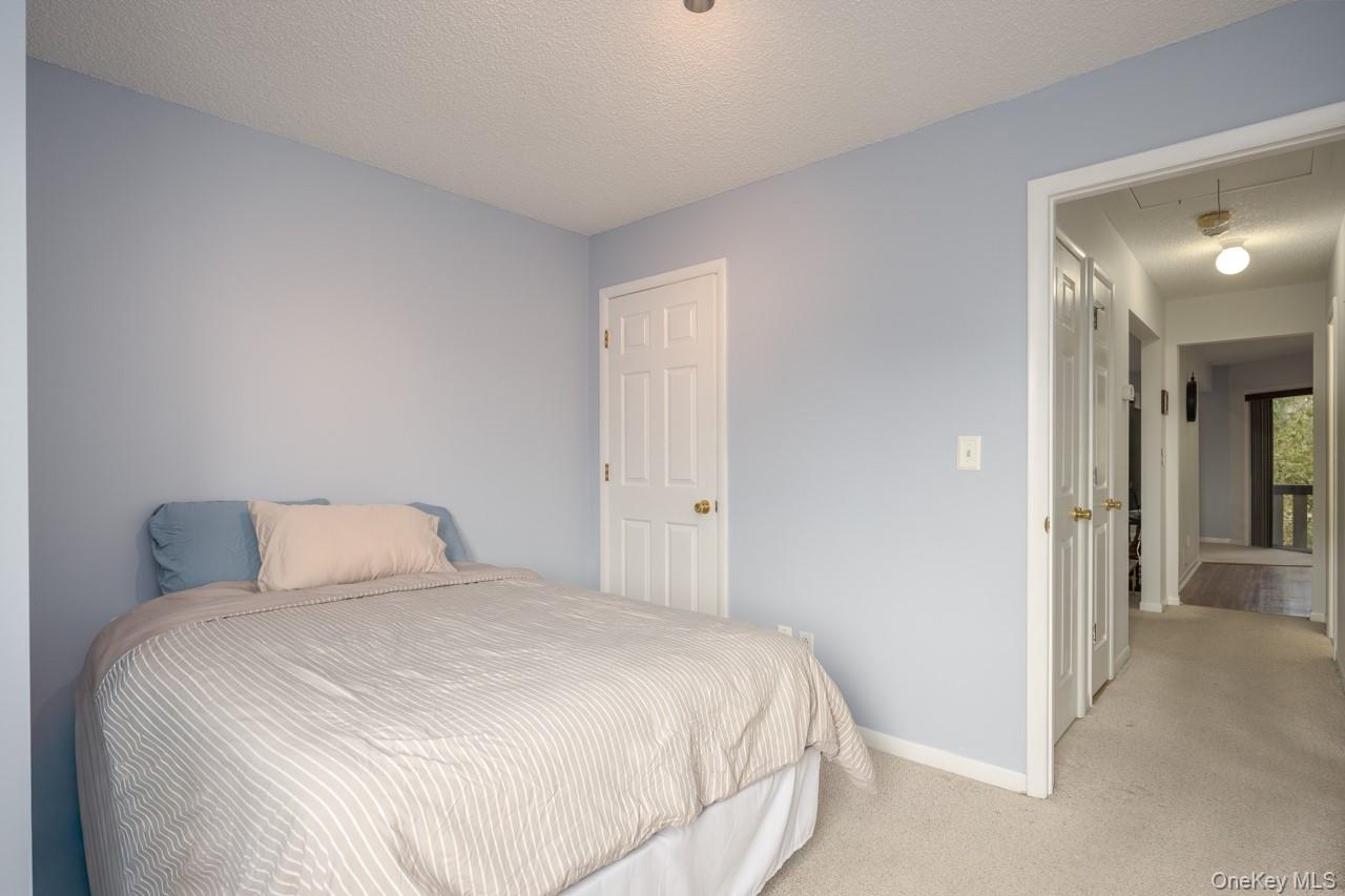 42 Eagle Ridge Way Nanuet, NY 10954 - Photo 19 of 30