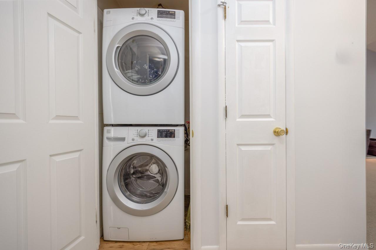 42 Eagle Ridge Way Nanuet, NY 10954 - Photo 20 of 30