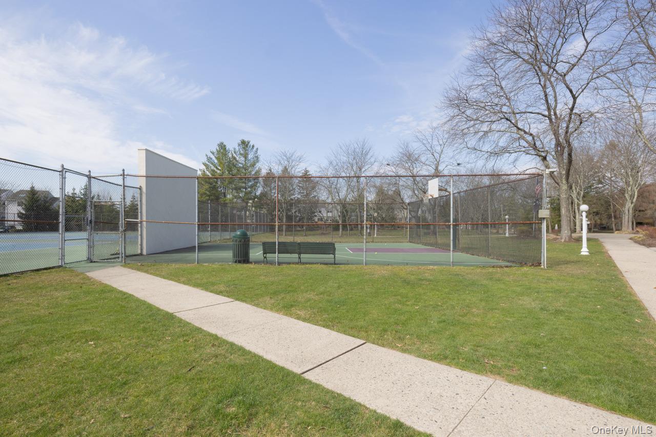 42 Eagle Ridge Way Nanuet, NY 10954 - Photo 25 of 30