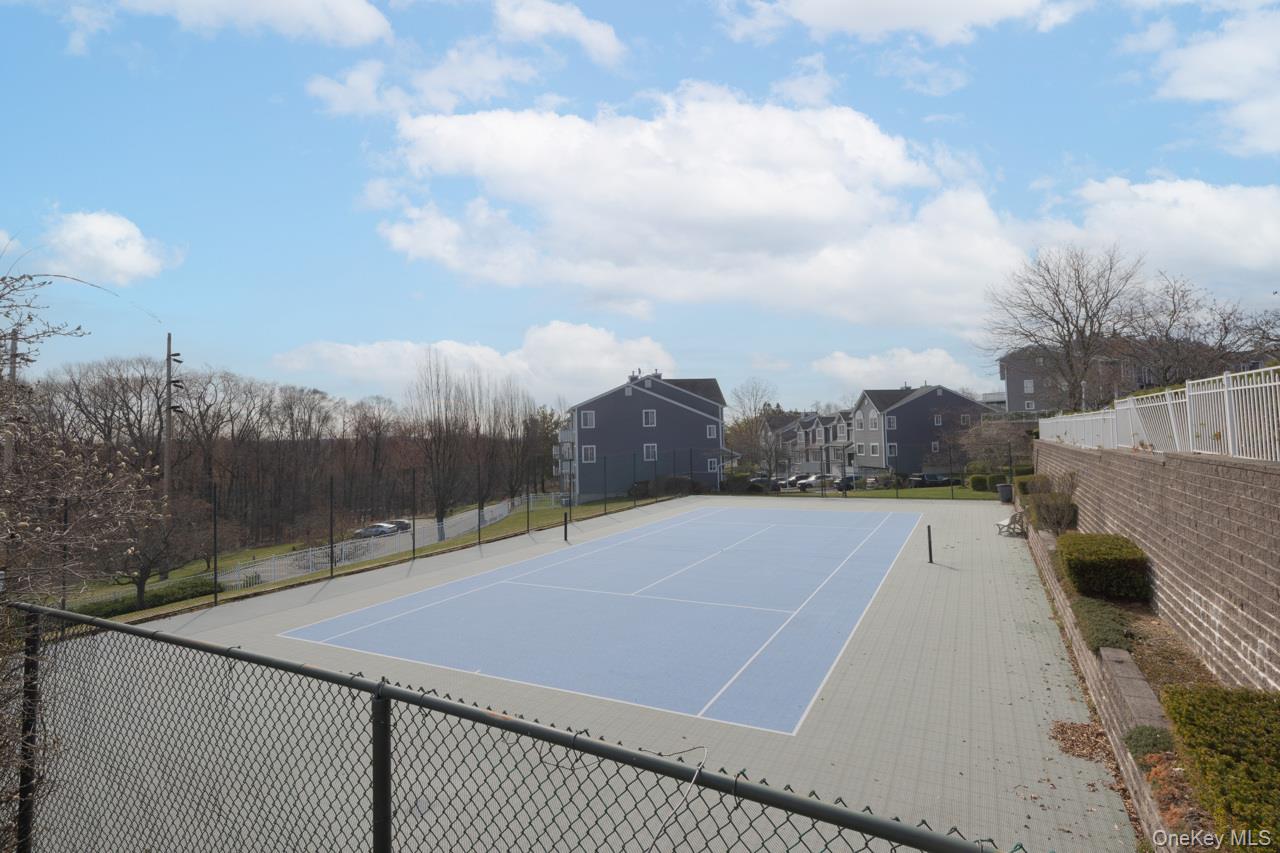 42 Eagle Ridge Way Nanuet, NY 10954 - Photo 26 of 30