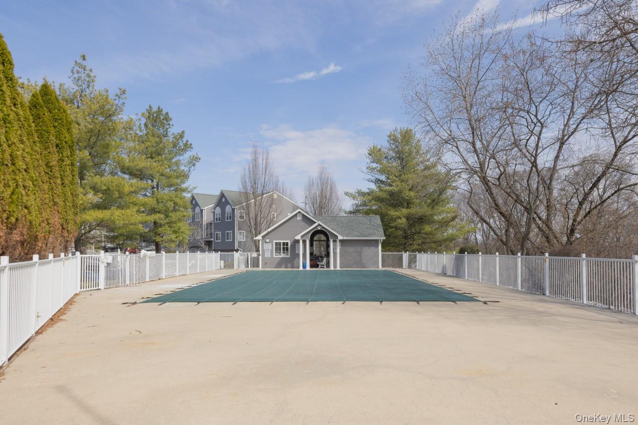 42 Eagle Ridge Way Nanuet, NY 10954 - Photo 27 of 30