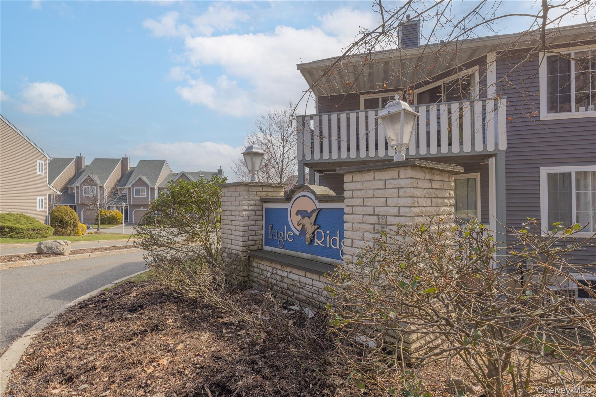 42 Eagle Ridge Way Nanuet, NY 10954 - Photo 30 of 30