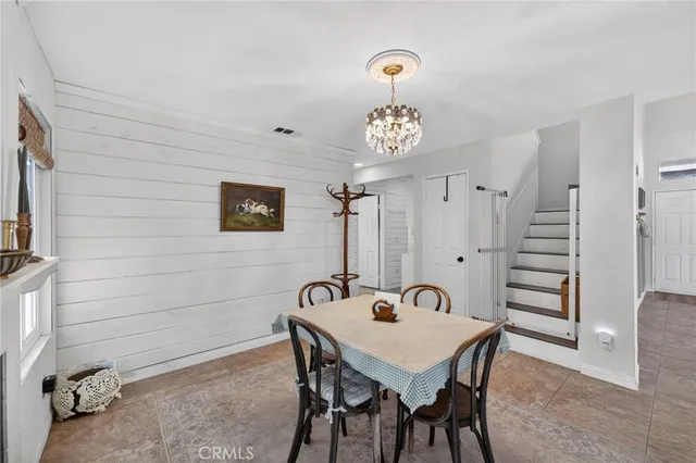 $679,000 | 29737 Calle Palmas, Temecula, CA 92591