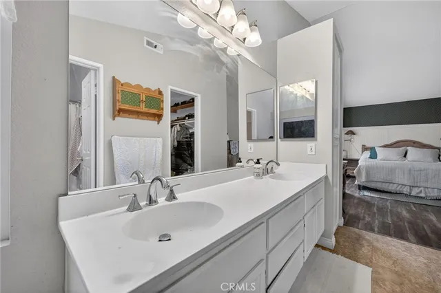 $679,000 | 29737 Calle Palmas, Temecula, CA 92591