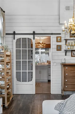 $679,000 | 29737 Calle Palmas, Temecula, CA 92591