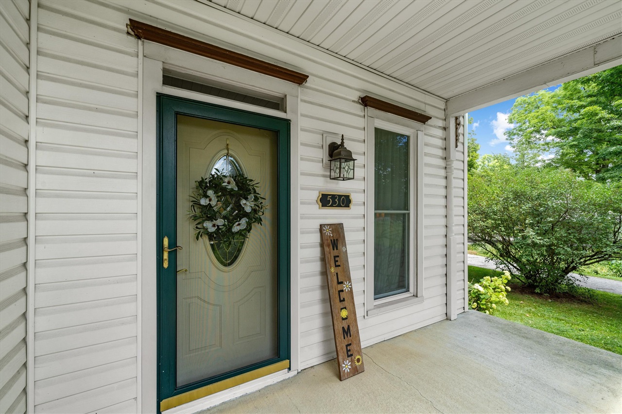 530 Newton Road Coldwater, MI 49036 - Photo 3 of 99 Gallery Image 3