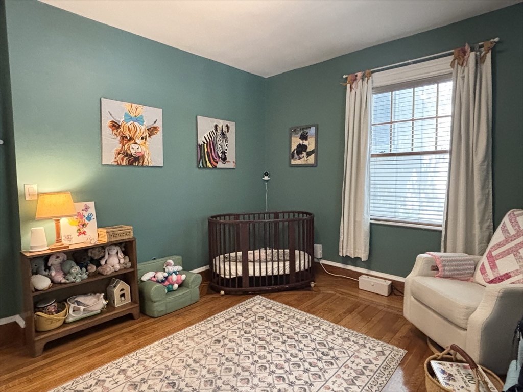 26 Kilsyth Road, Unit 26 Brookline, MA 02445 - Photo 6 of 20