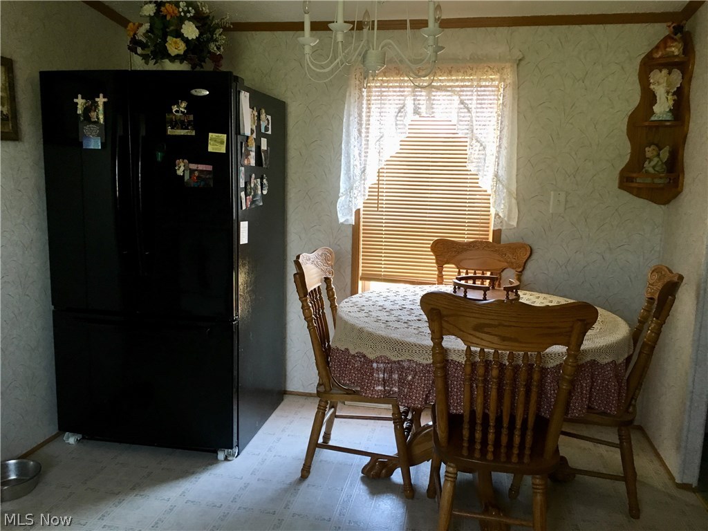 10037 Akron Road Rittman, OH 44270 - Photo 9 of 22 Gallery Image 9