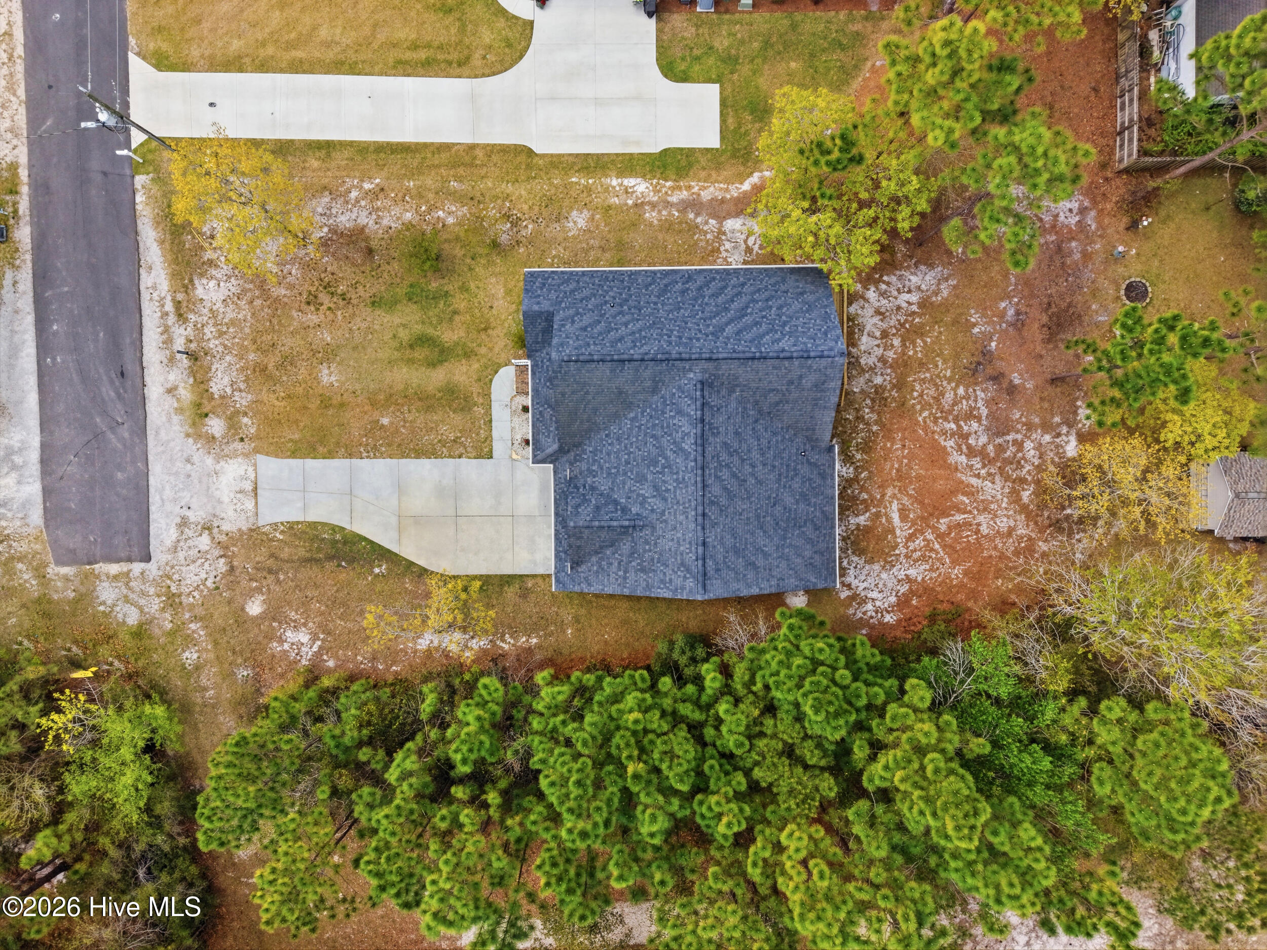 2021 Albemarle Road Southport, NC 28461 - Photo 47 of 49 43_2021_albemarle_rd_042