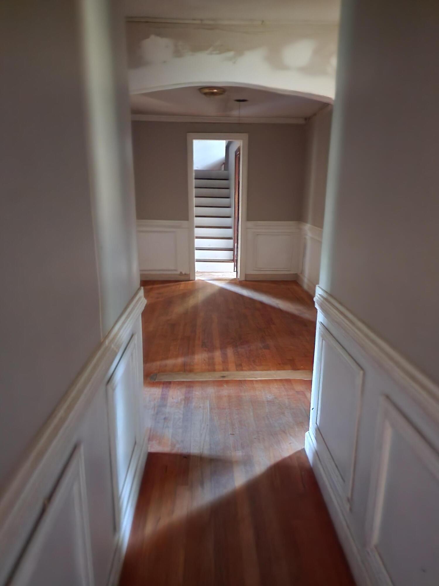 5607 Washington Road Appling, GA 30802 - Photo 28 of 29 20220913_185753 (1)