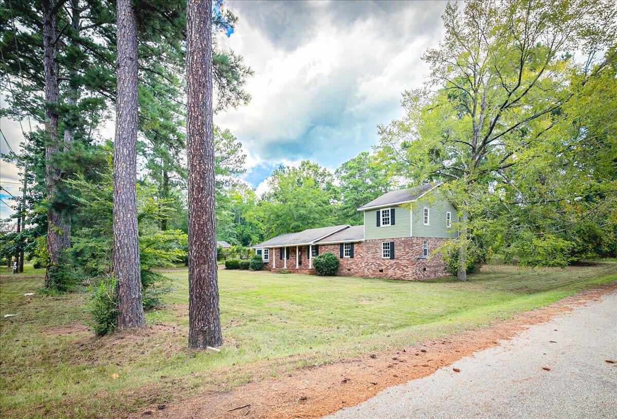 5607 Washington Road Appling, GA 30802 - Photo 8 of 29 13-5607 Washington Road-17