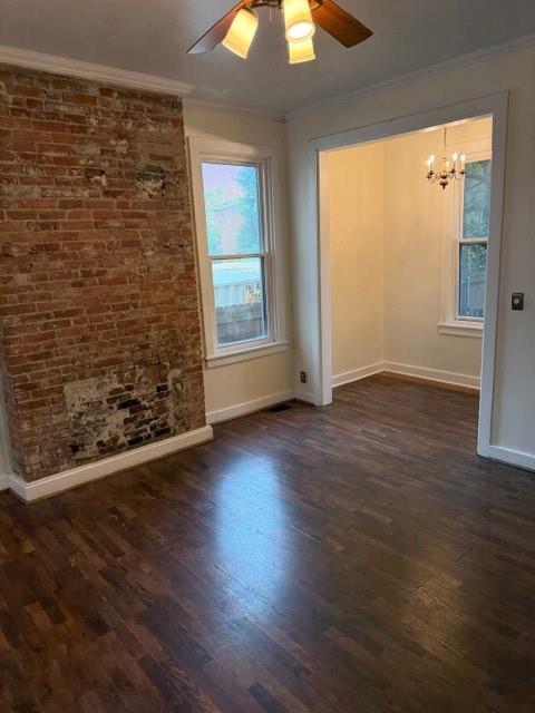 2106 Fox Way Pittsburgh, PA 15203 - Photo 3 of 22