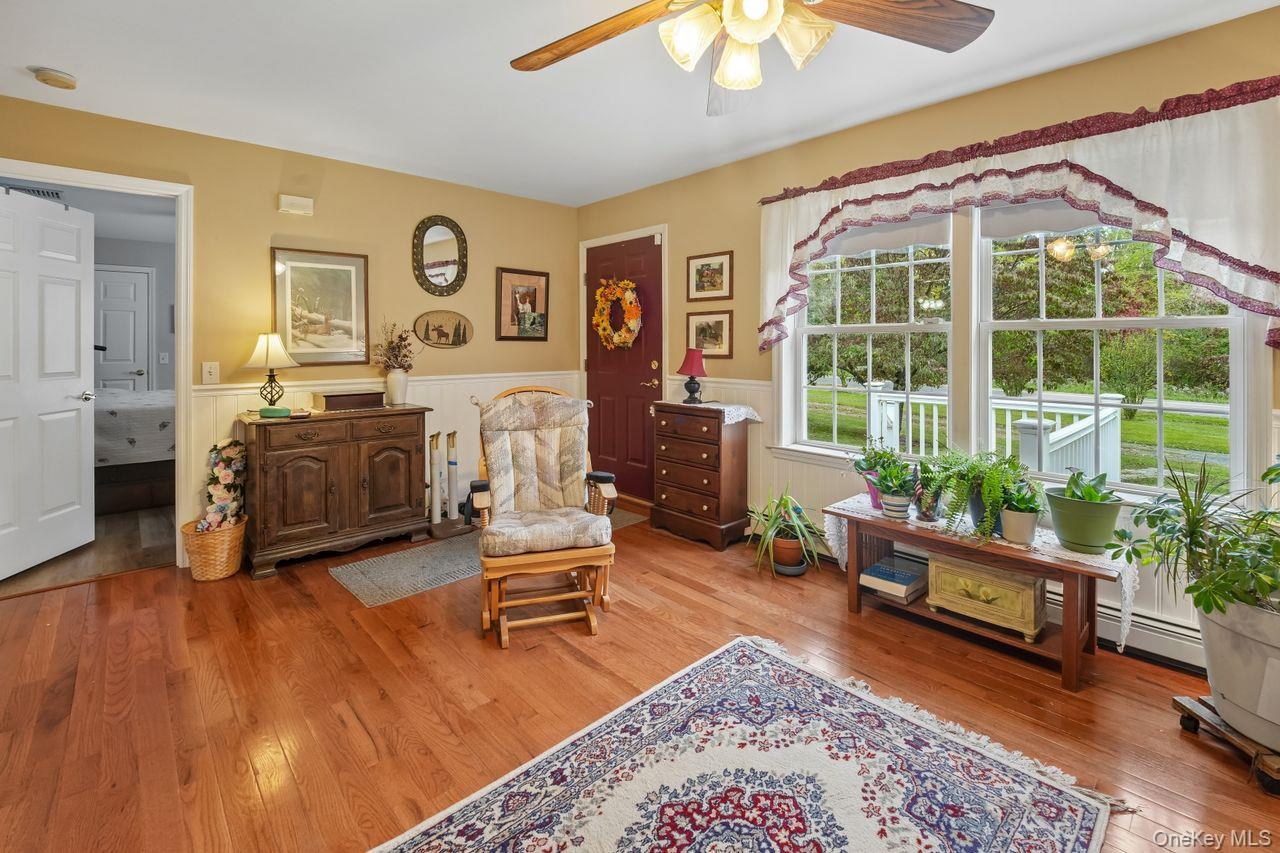 131 King Road Middletown, NY 10941 - Photo 5 of 39 Gallery Image 5