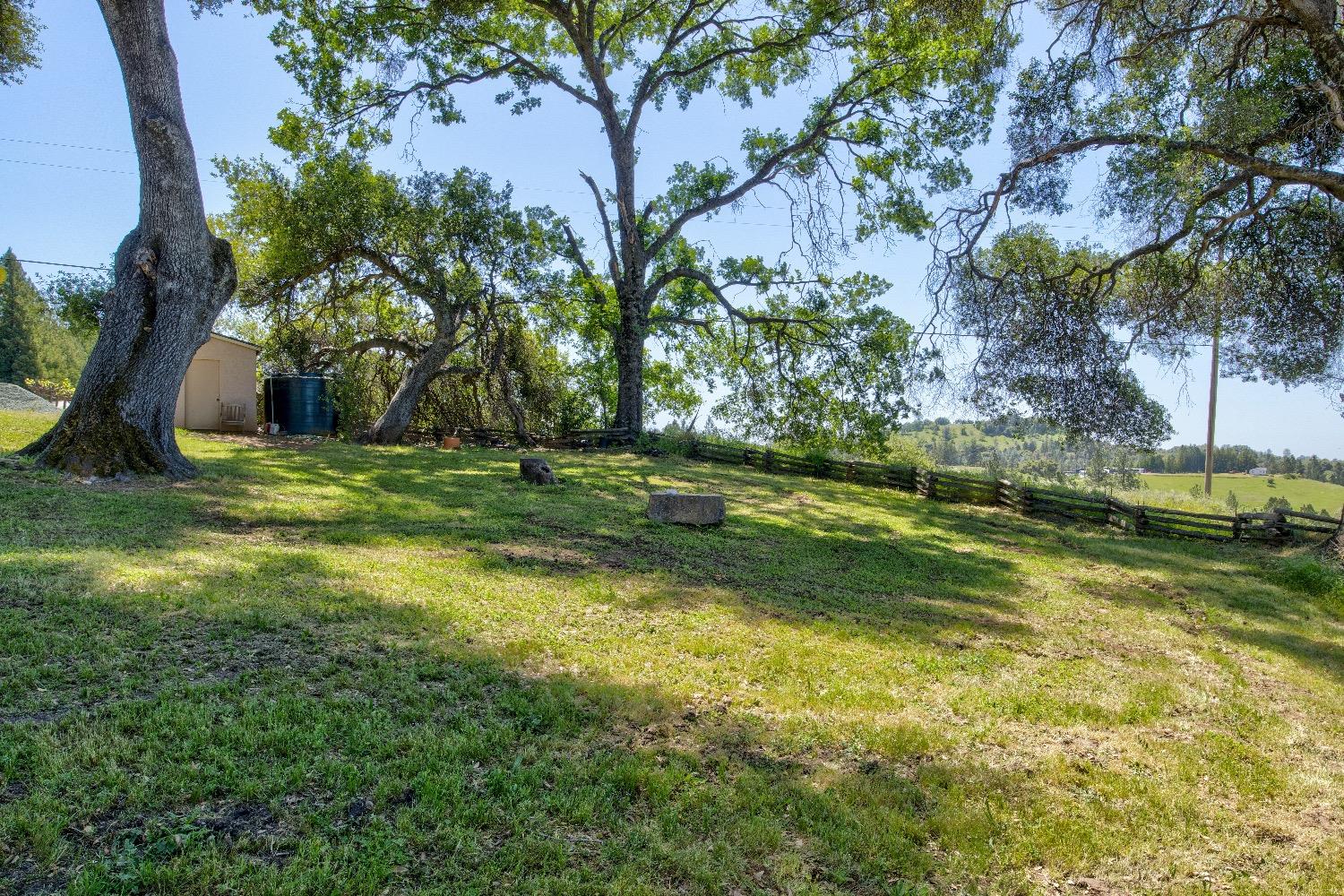 13320 Oakstream Road Plymouth, CA 95669 - Photo 58 of 98