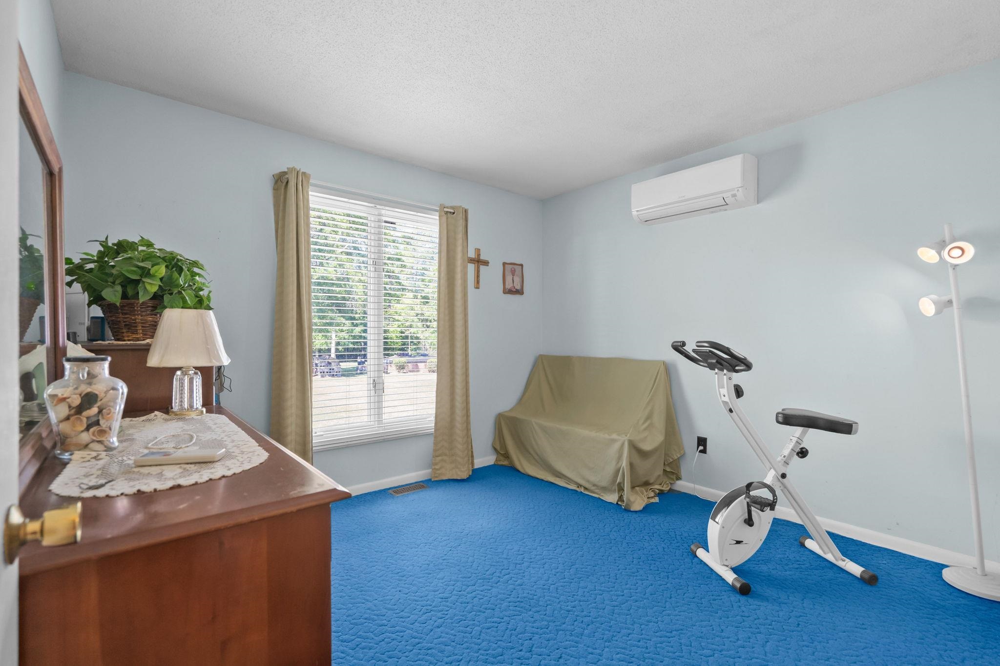6095 Friendship Lane Myrtle Beach, SC 29588 - Photo 26 of 48