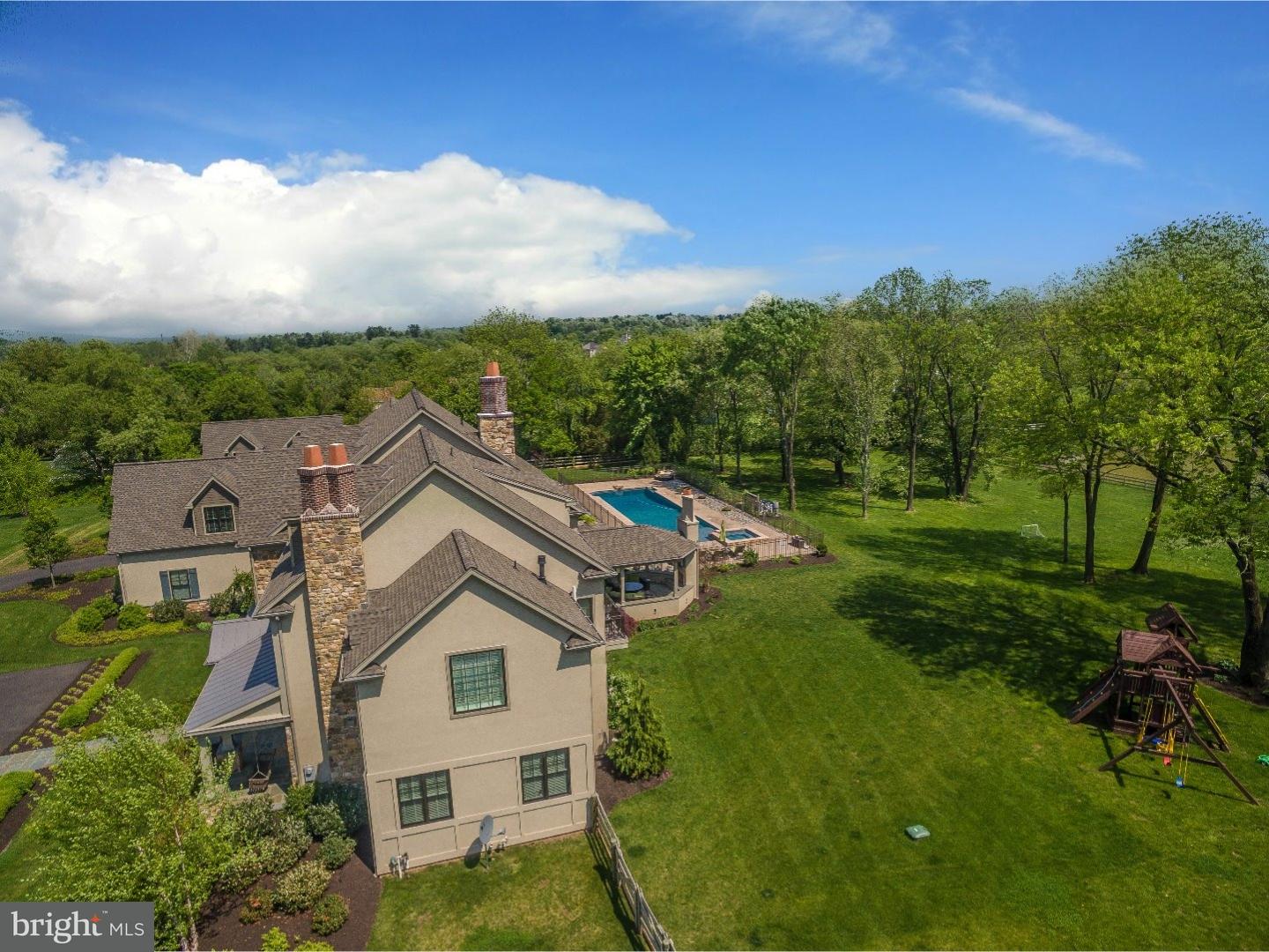 38 Stoneybrook Road Newtown, PA 18940 - Photo 23 of 25