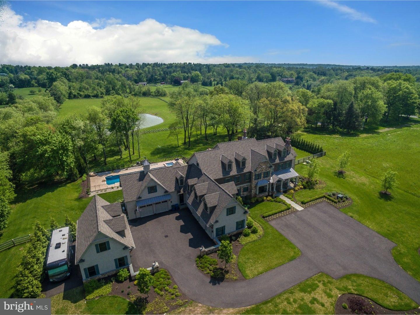 38 Stoneybrook Road Newtown, PA 18940 - Photo 24 of 25