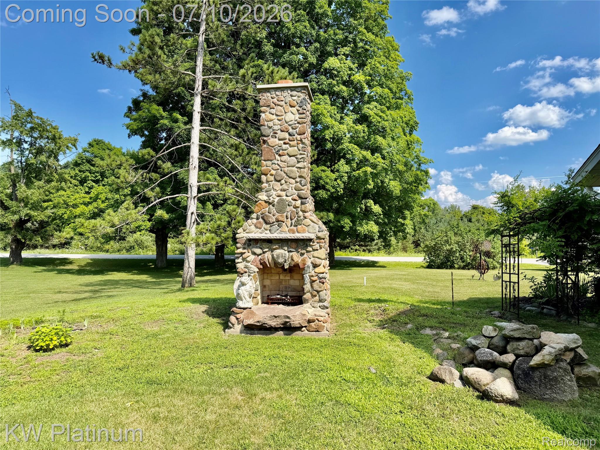 1581 Emerson Road Goodells, MI 48027 - Photo 26 of 45 IMG_7602.jpeg