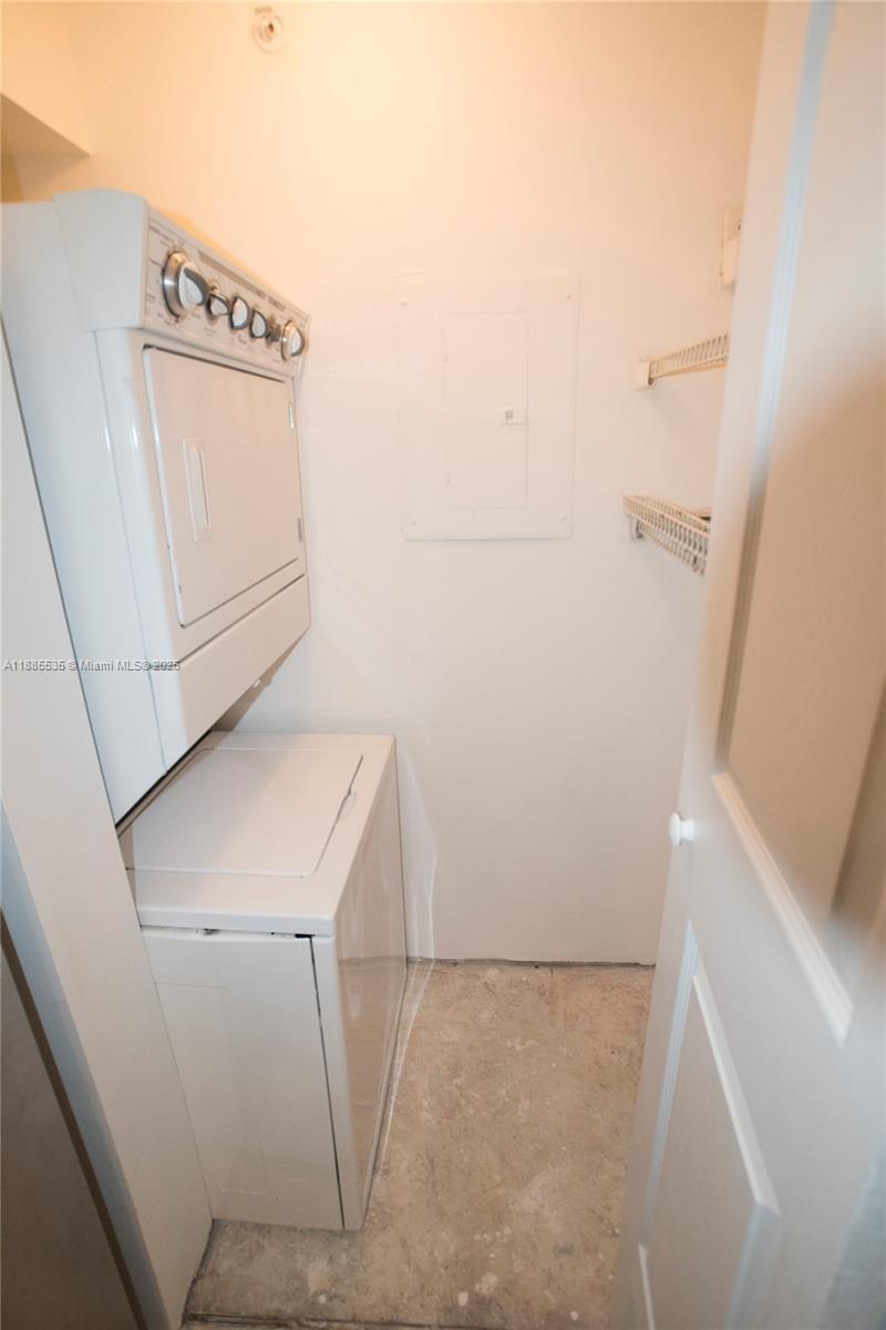 12130 St Andrews Place, Unit 101 Miramar, FL 33025 - Photo 10 of 13 unknown