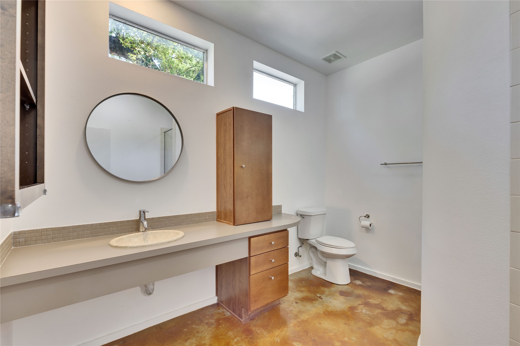3808 Menchaca Road Austin, TX 78704 - Photo 13 of 30