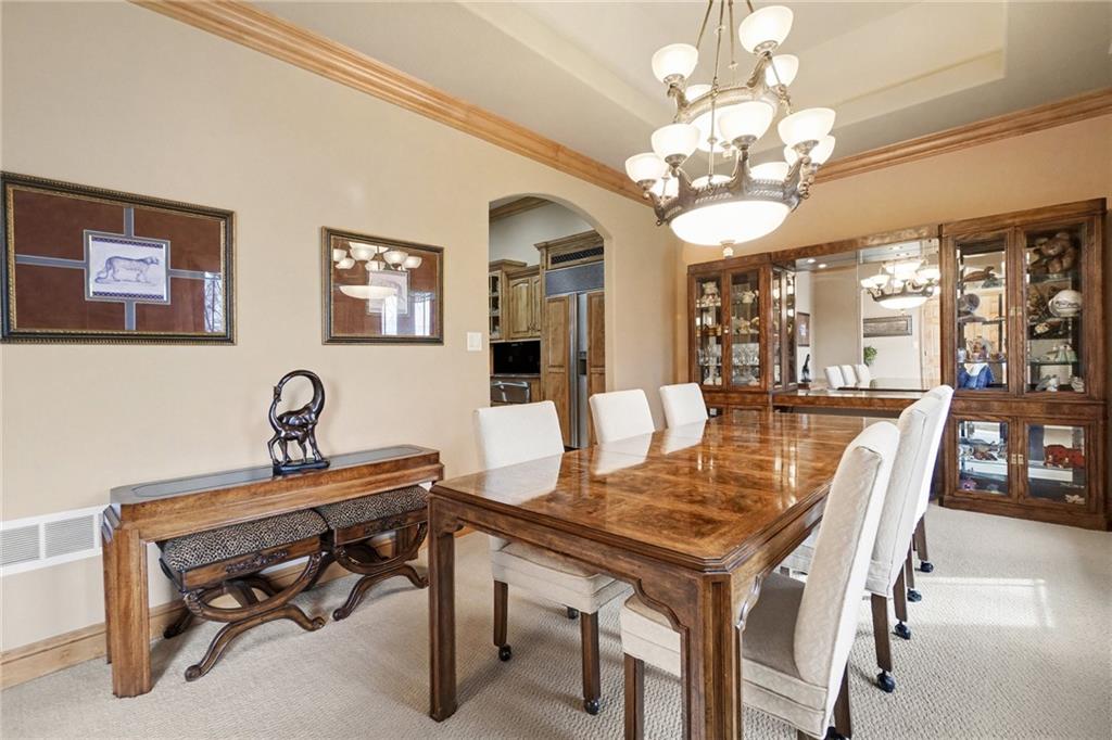 19845 South Ridgely Road Edgerton, MO 64444 - Photo 11 of 83