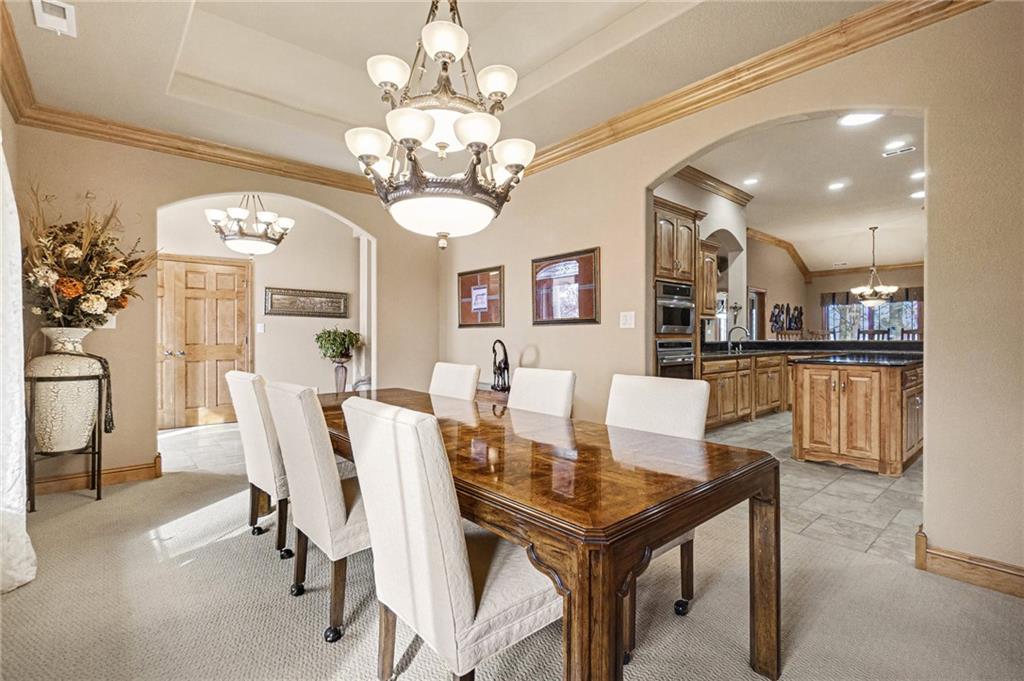 19845 South Ridgely Road Edgerton, MO 64444 - Photo 12 of 83