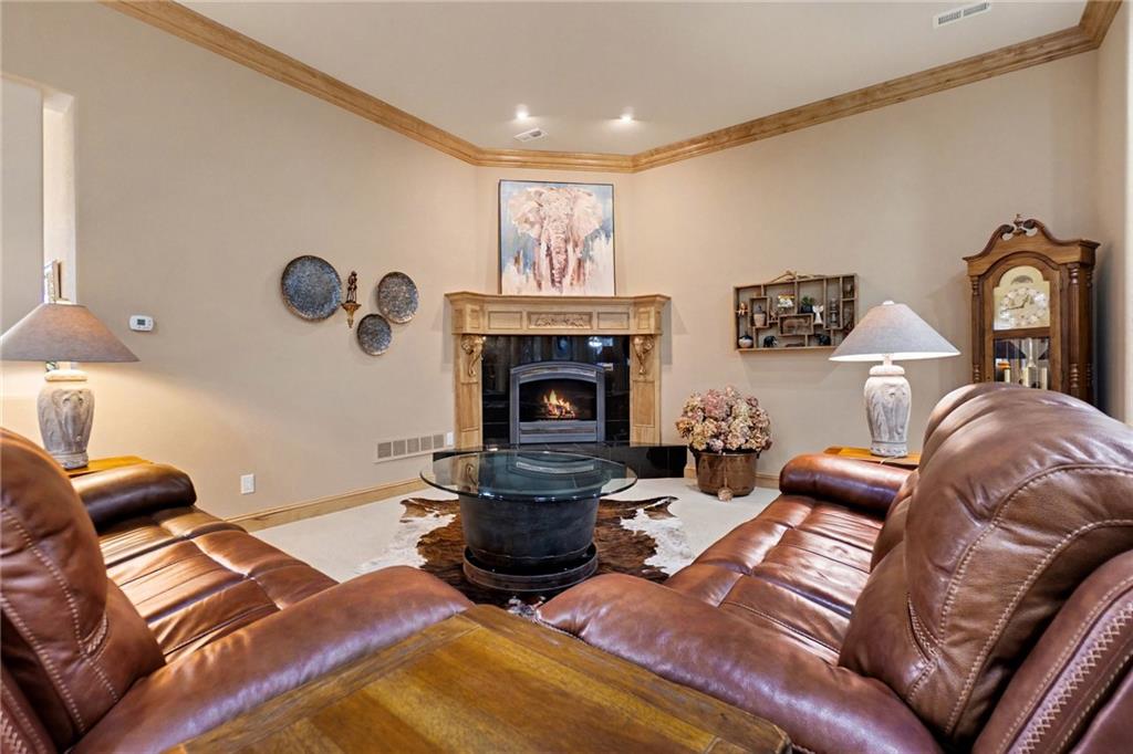 19845 South Ridgely Road Edgerton, MO 64444 - Photo 15 of 83