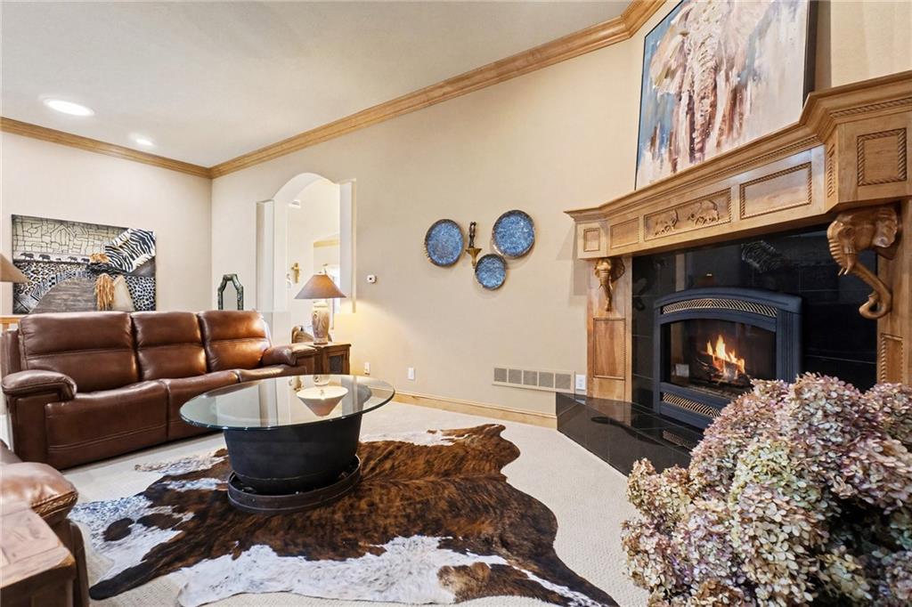 19845 South Ridgely Road Edgerton, MO 64444 - Photo 16 of 83