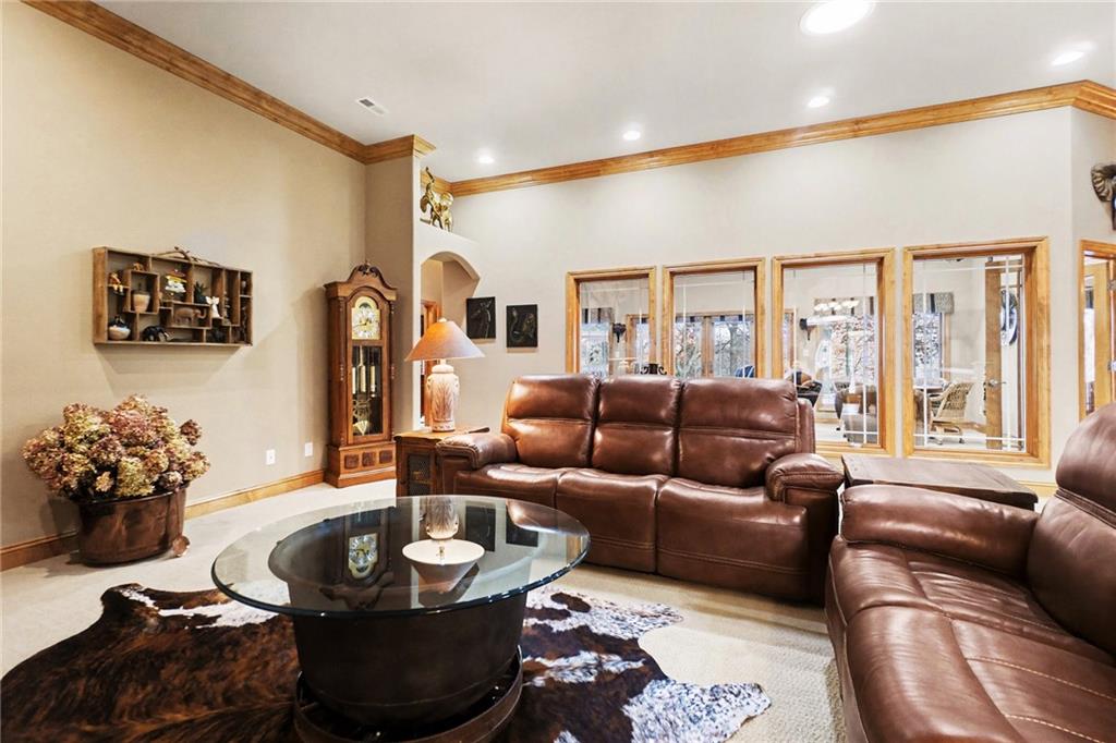 19845 South Ridgely Road Edgerton, MO 64444 - Photo 17 of 83