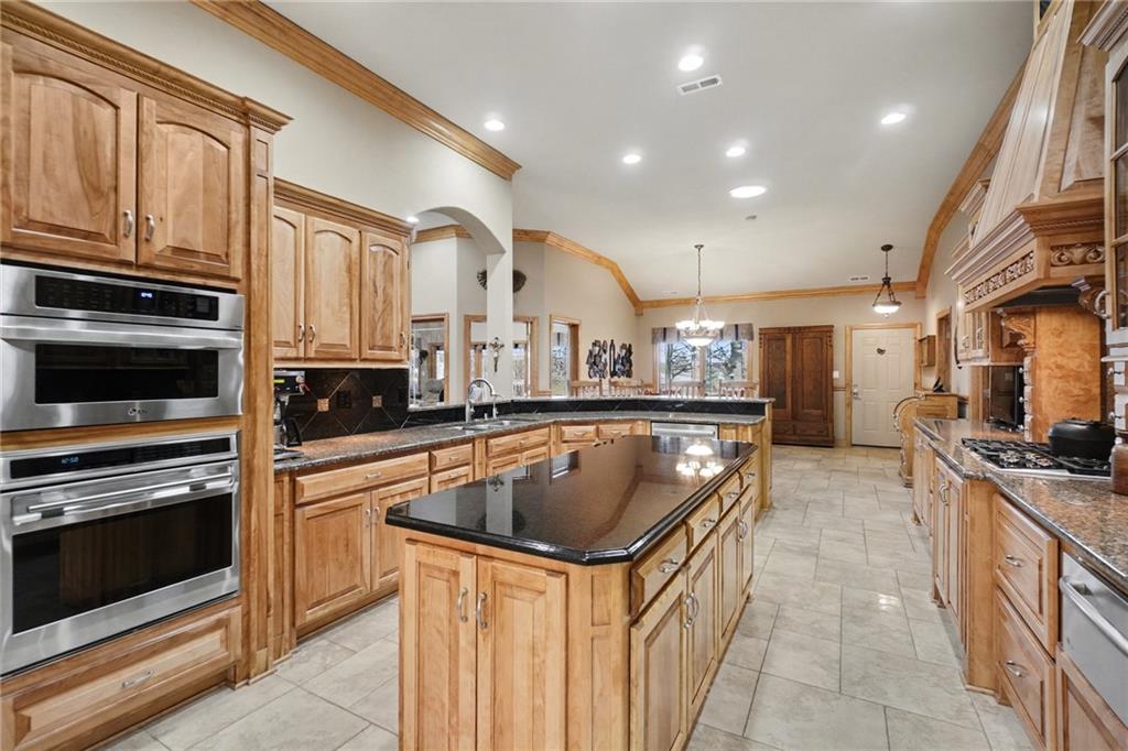 19845 South Ridgely Road Edgerton, MO 64444 - Photo 19 of 83