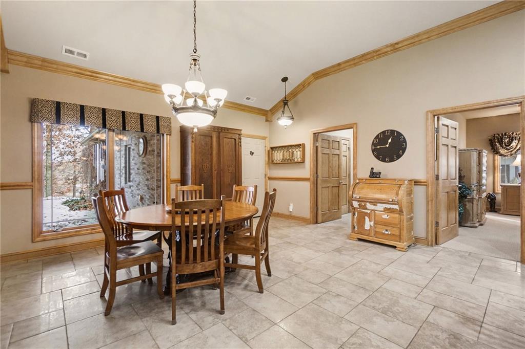 19845 South Ridgely Road Edgerton, MO 64444 - Photo 22 of 83