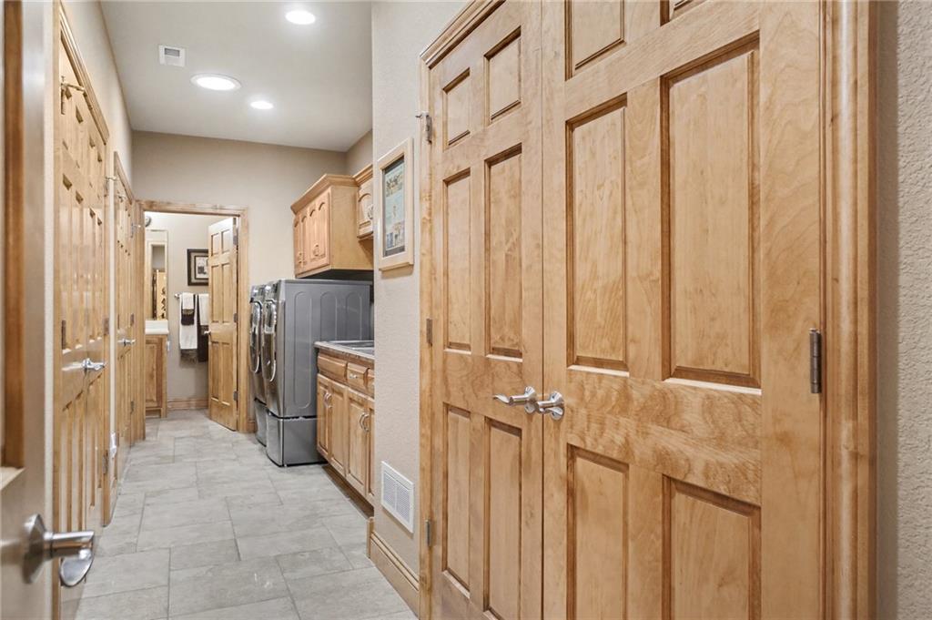 19845 South Ridgely Road Edgerton, MO 64444 - Photo 24 of 83