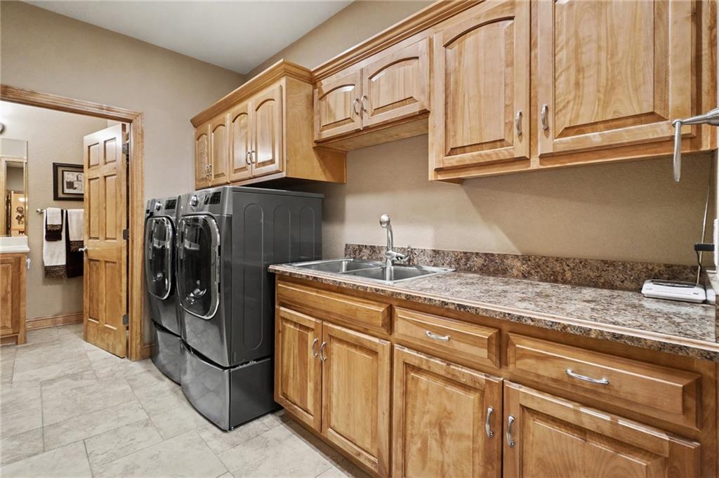 19845 South Ridgely Road Edgerton, MO 64444 - Photo 25 of 83