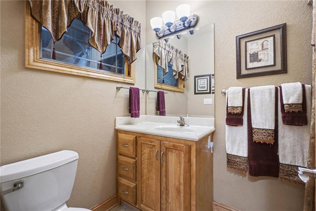 19845 South Ridgely Road Edgerton, MO 64444 - Photo 26 of 83