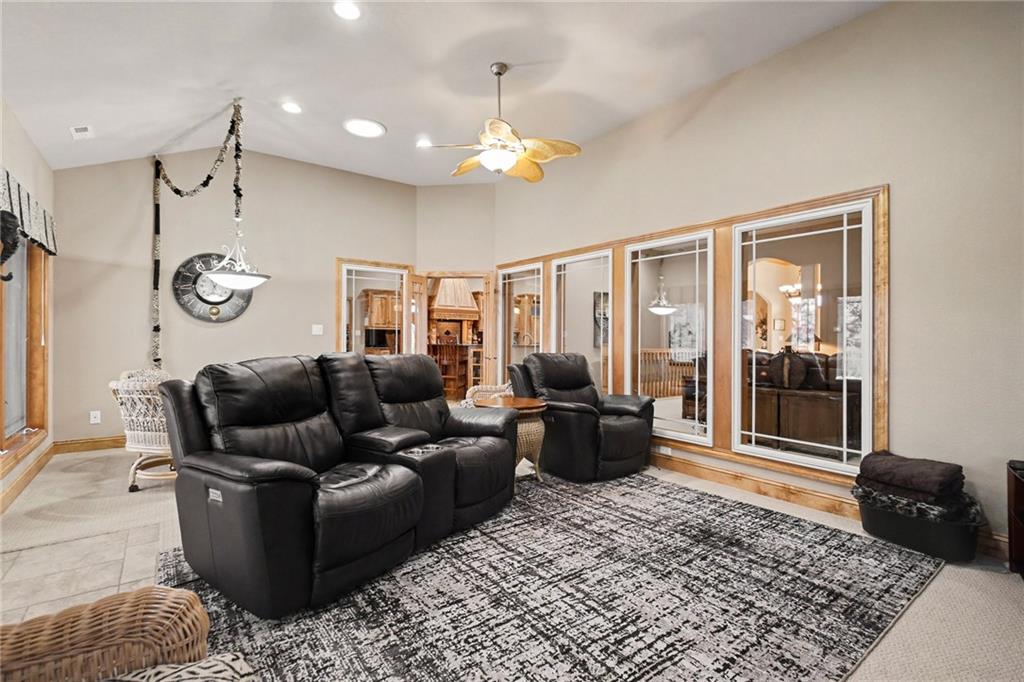 19845 South Ridgely Road Edgerton, MO 64444 - Photo 27 of 83