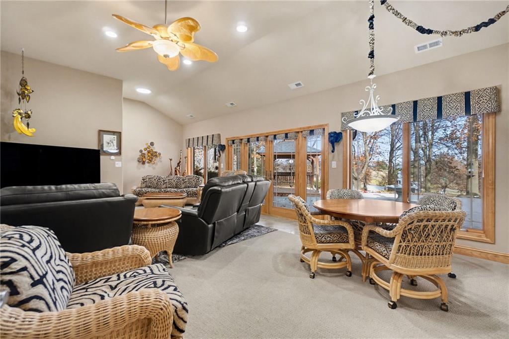 19845 South Ridgely Road Edgerton, MO 64444 - Photo 28 of 83