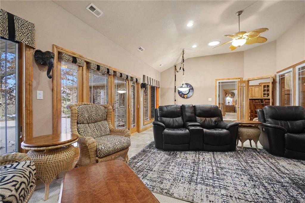 19845 South Ridgely Road Edgerton, MO 64444 - Photo 29 of 83