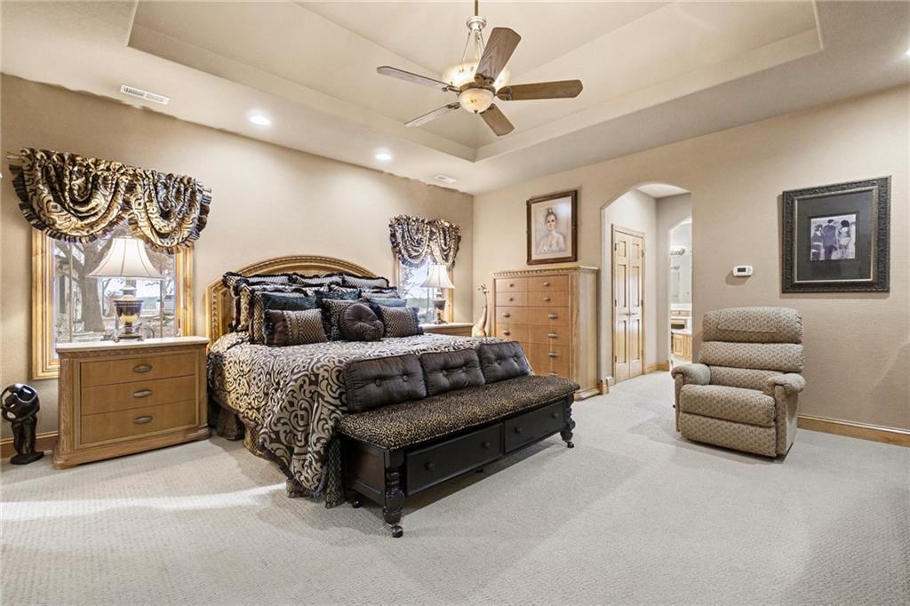 19845 South Ridgely Road Edgerton, MO 64444 - Photo 30 of 83