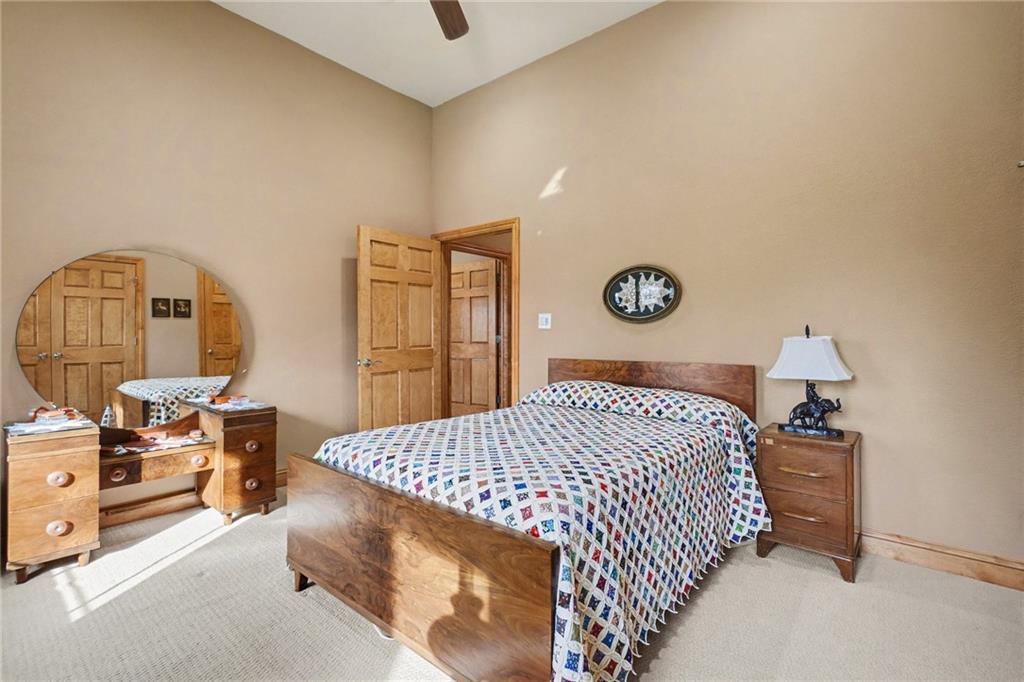 19845 South Ridgely Road Edgerton, MO 64444 - Photo 37 of 83