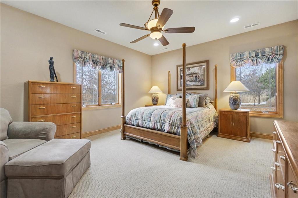 19845 South Ridgely Road Edgerton, MO 64444 - Photo 39 of 83