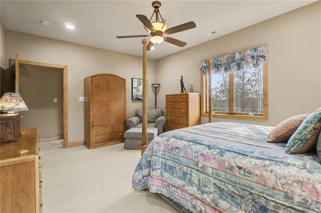 19845 South Ridgely Road Edgerton, MO 64444 - Photo 40 of 83