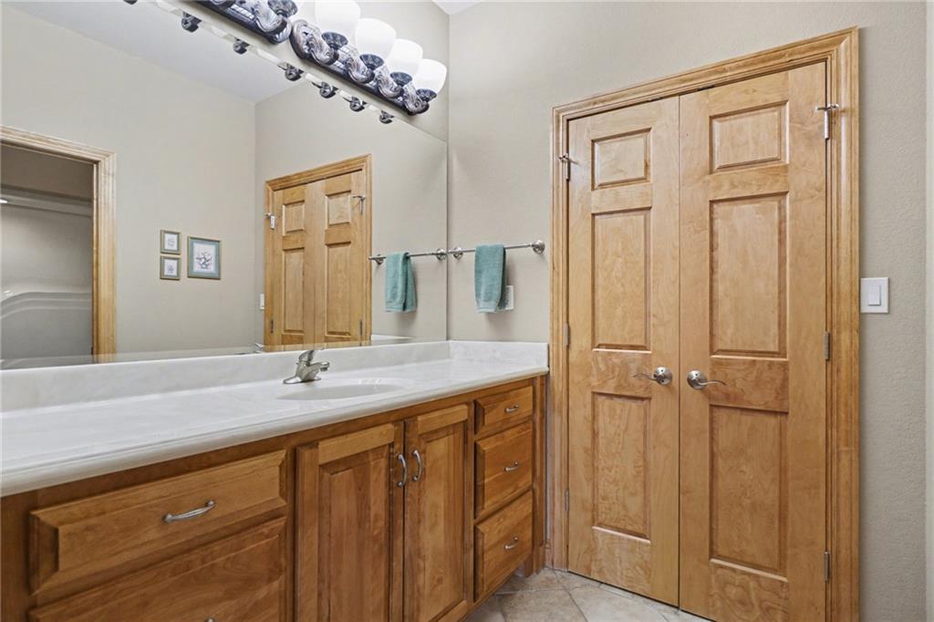 19845 South Ridgely Road Edgerton, MO 64444 - Photo 42 of 83