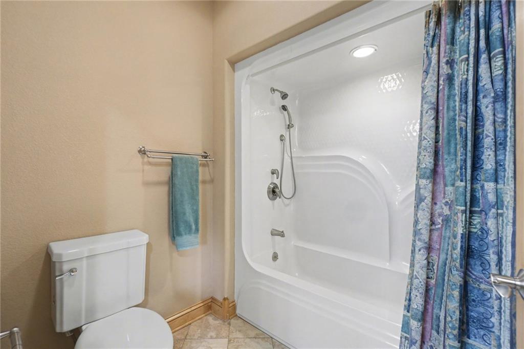 19845 South Ridgely Road Edgerton, MO 64444 - Photo 43 of 83