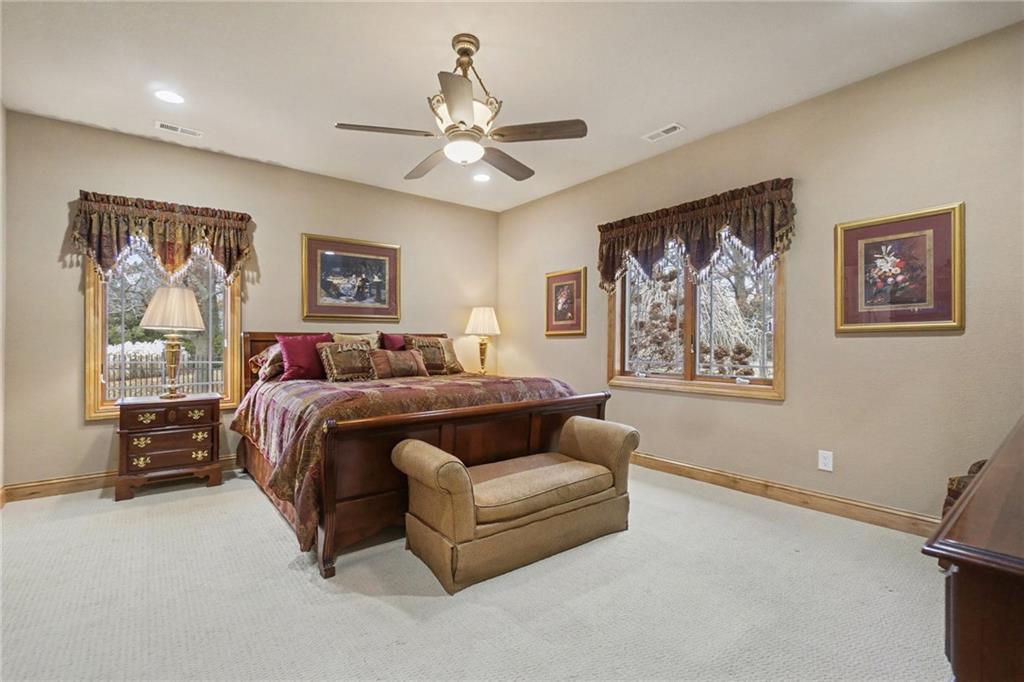 19845 South Ridgely Road Edgerton, MO 64444 - Photo 44 of 83